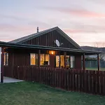 Wanaka Retreat