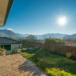 Manuka Views - Wanaka Holiday Home