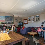 Mountain View Backpackers