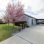 Old Station Retreat