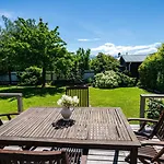 Downtown Delight - Wanaka Holiday Home
