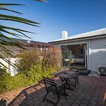 Townside Treat - Wanaka Holiday Home