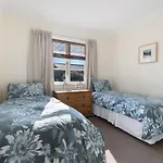 Townside Treat - Wanaka Holiday Home