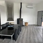 Private Escape Central Wanaka 3 Bedroom