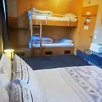 Zula Lodge