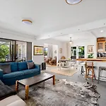 Kings Drive - Wanaka Holiday Home