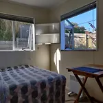 Wanaka Plantation Road Room