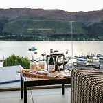 Nautilus Penthouse