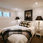 Nautilus Penthouse