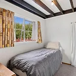 Bremner Lodge - Wanaka Holiday Home