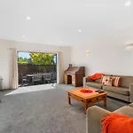Heritage Villa 10 - Wanaka Holiday Home