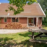 Bremner Lodge - Wanaka Holiday Home