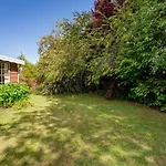 Bremner Lodge - Wanaka Holiday Home