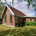 Bremner Lodge - Wanaka Holiday Home