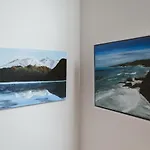 Tempest On Wanaka