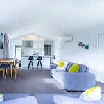 Mount Linton Lodge