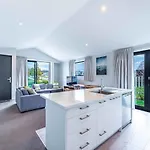 Mount Linton Lodge