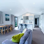 Mount Linton Lodge