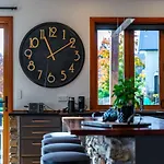 Lakeview Lodge In Wanaka