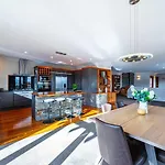 Lakeview Lodge In Wanaka