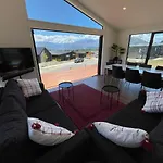 Easy-Living In Wanaka