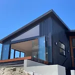 Easy-Living In Wanaka
