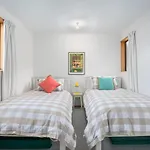 Wanaka Tranquility - Wanaka Holiday Home