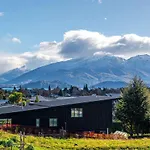 Tranquil Heights Wanaka