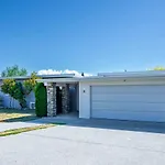Wanaka Haven