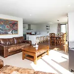 Matukituki Lodge