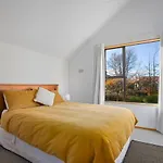 Wanaka Tranquility - Wanaka Holiday Home
