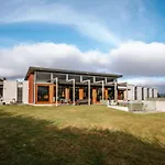 Mt Gold Retreat - Sleeps 8 - Spa Pool - Tennis Court