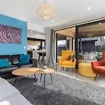 Cedar View