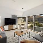 Charming Views