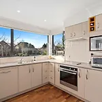 Stonebrook - Wanaka Holiday Home