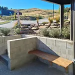 Akitu Views