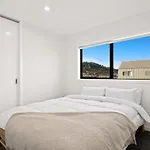 Wanaka Wonder - Wanaka Holiday Home