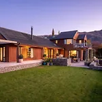 Views On Stone By Sotheby\'S Luxury Rental Homes