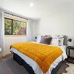 Views On Stone By Sotheby\'S Luxury Rental Homes