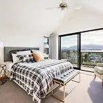 Views On Stone By Sotheby\'S Luxury Rental Homes