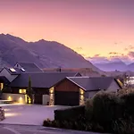 Views On Stone By Sotheby\'S Luxury Rental Homes