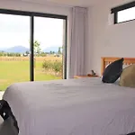 Wanaka Mountain View
