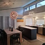 Cosy Cottage In Wanaka