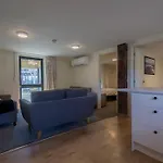 Downstairs 3 Bedroom Apartment
