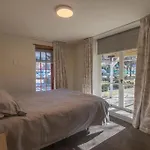 Downstairs 3 Bedroom Apartment