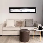 The Snow Sport Studio