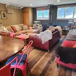 The Long House
