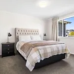 It\'S Easy! Space And Comfort