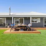 It\'S Easy! Space And Comfort