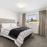 It\'S Easy! Space And Comfort
